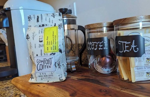 Swampscott House | Coastal Retreat: steps to beach and town