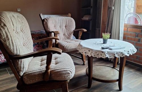 Veliko Tarnovo House | Coastalguest House