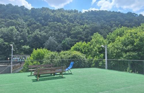 Veliko Tarnovo House | Coastalguest House