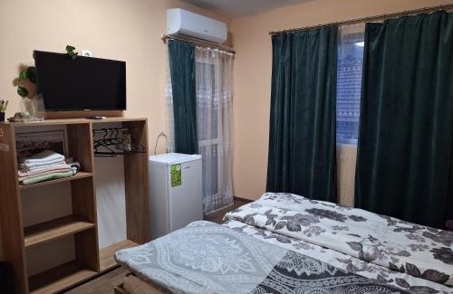 Veliko Tarnovo House | Coastalguest House