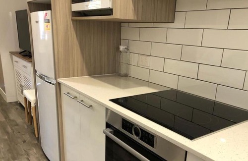 Sawtell Hotel | Coasters 22