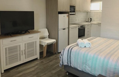 Sawtell Hotel | Coasters 22