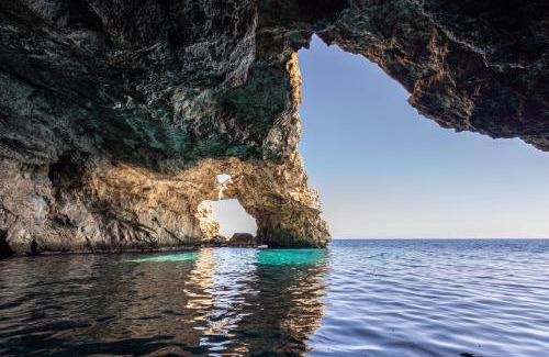 Archanes-Asterousia Apartment | Coastline of Paradise