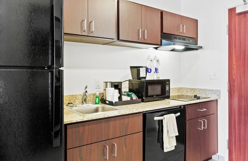 Wickenburg Hotel | Cobblestone Hotel & Suites - Wickenburg