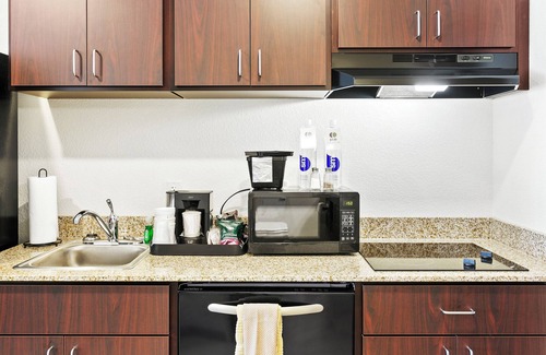 Wickenburg Hotel | Cobblestone Hotel & Suites - Wickenburg