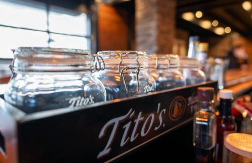 Lynden Hotel | Cobblestone Hotel & Suites - Lynden