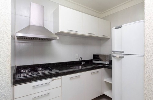 Bombas Apartment | Cobertura Bombinhas Sumer Beach