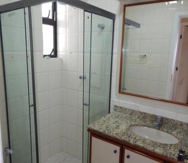 Passagem Apartment | Cobertura Duplex com Piscina e Churrasqueira - RL