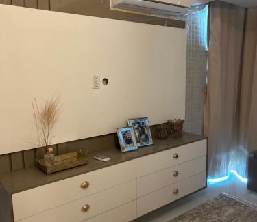 Ilheus Apartment | Cobertura vista mar ilhéus