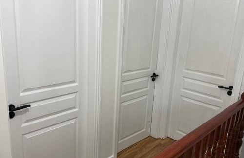 Cobh House | Cobh Holiday Home