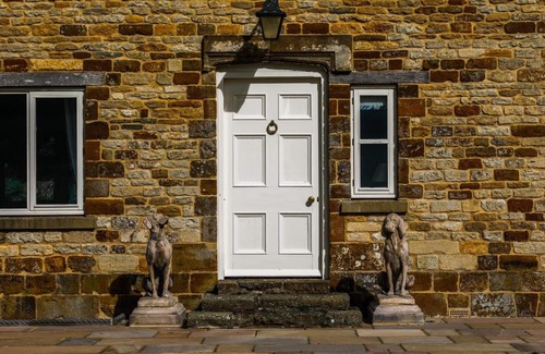 Greatworth Bed & Breakfast | Cockley Hill Farm Bed & Breakfast