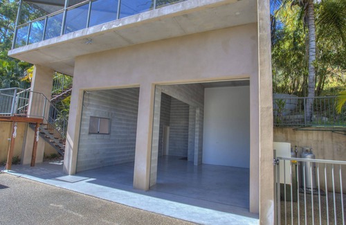 Seventeen Seventy House | Cocktails 1770 - 1770 waterfront