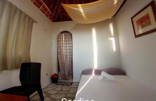 Romblon Island House | Coco Cabana Romblon