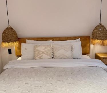 Phuong 10 Hotel | COCO HOUSE Bùi Thị Xuân, Đà Lạt