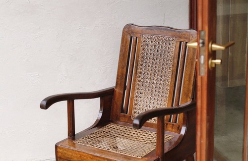 Villareal Villa | Coco Oasis – Luxe 1 Bedroom Villa in North Siargao