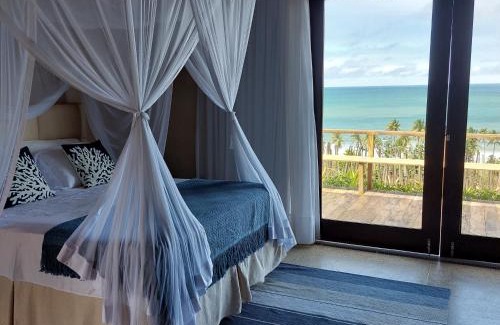 Coruripe House | Coco Pontall Bangalôs