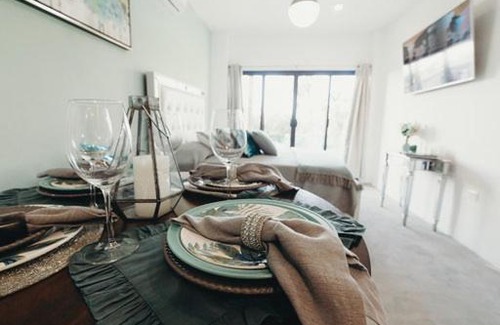 Esterito Apartment | Coco Studio