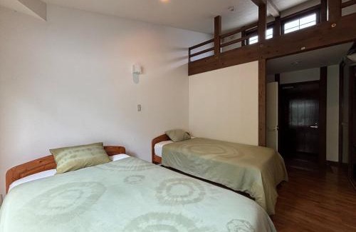 Taketomi-jima Taketomi-cho House | Coco terrace - Vacation STAY 16715v