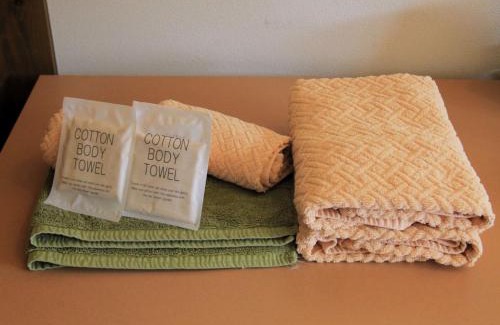 Taketomi-jima Taketomi-cho House | Coco terrace - Vacation STAY 16715v