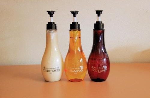 Taketomi-jima Taketomi-cho House | Coco terrace - Vacation STAY 16715v