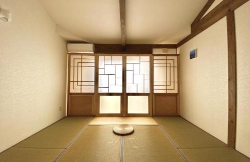 Taketomi-jima Taketomi-cho House | Coco terrace - Vacation STAY 16713v