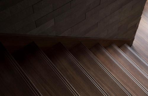 Nasu Villa | COCO VILLA 那須高原-Sauna-