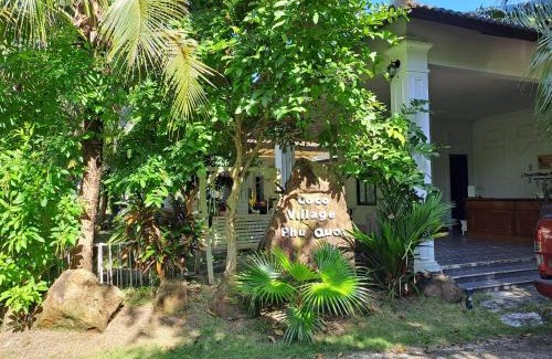 Ong Lang Hotel | Coco Village Phu Quoc Resort