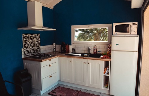 Plieux Other | Cocon Bord de Lac, 11 Personnes, Piscine, Billard