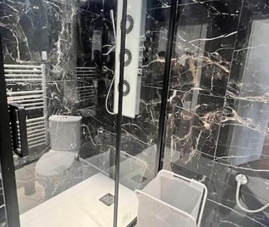 Villefranche-de-Lauragais Apartment | Cocon Cœur de Ville