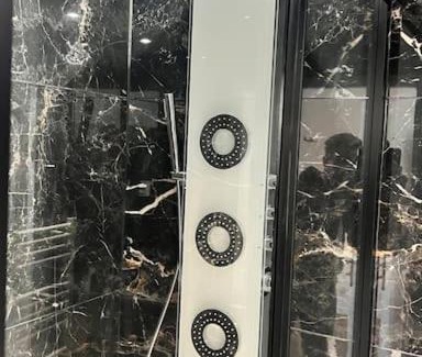 Villefranche-de-Lauragais Apartment | Cocon Cœur de Ville