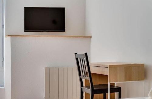 Villefranche-de-Lauragais Apartment | Cocon de la Place