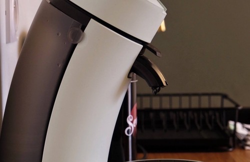 Compans-Caffarelli Apartment | Cocon Moderne Compans Caffarelli - Métro, Charme & Confort