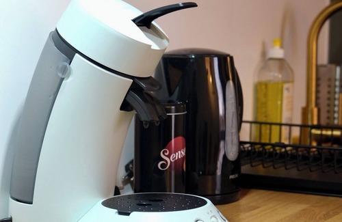 Compans-Caffarelli Apartment | Cocon Moderne Compans Caffarelli - Métro, Charme & Confort