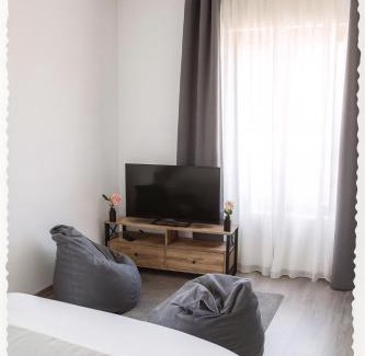 Romorantin-Lanthenay Apartment | Cocon Naturel en Sologne!