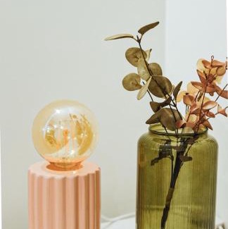 Guilhemery Apartment | Cocon Urbain Refait À Neuf - Climatisation