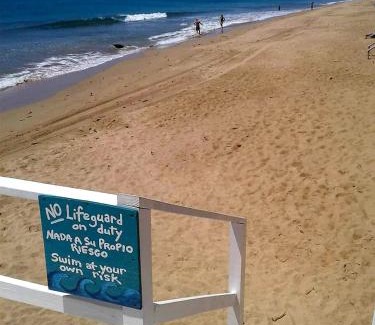 Stella Hotel | Coconut Palms Inn