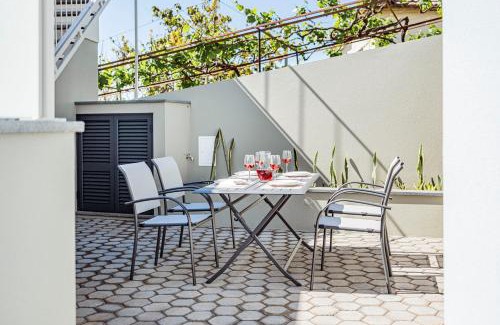 Ponta do Sol House | Cocoon House