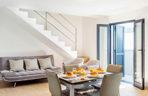 Ponta do Sol House | Cocoon House