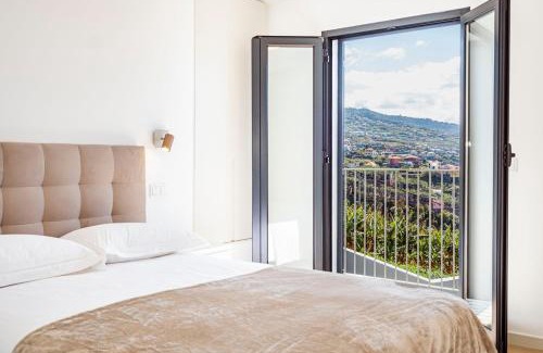 Ponta do Sol House | Cocoon House