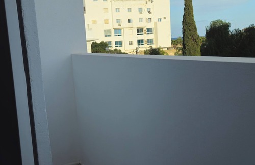 Sousse - Monastir Apartment | Cocooning house of Sousse