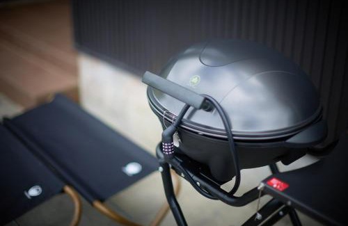 Kaneshi Apartment | CODE ROOMS OKINAWA 今帰仁の貸切宿 BBQと自然を満喫 美ら海水族館 ジャングリア沖縄まで車で20分 最大7名ok