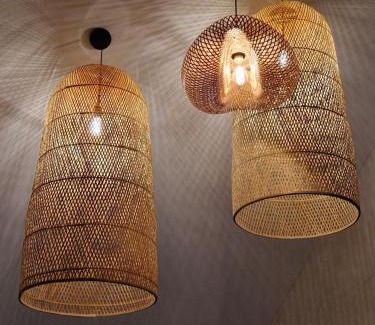 Laubressel House | Coeur Au Bois