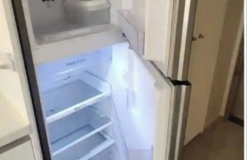 COEX Condo | Coex Serena Residence 7 (5 min to coex, 7 min to CAT, 10 min to Jamsil)