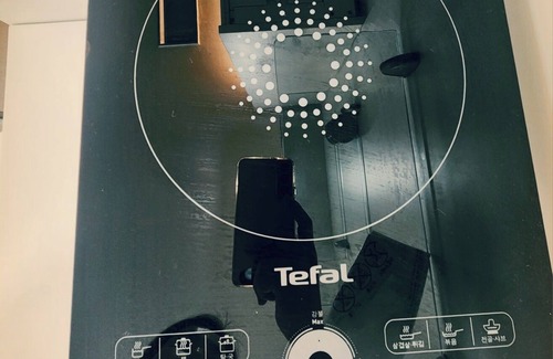 COEX Condo | Coex Serena Residence 7 (5 min to coex, 7 min to CAT, 10 min to Jamsil)