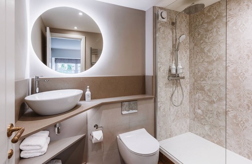 Cartmel Bed & Breakfast | Coffee & Stays at Cartmel Square