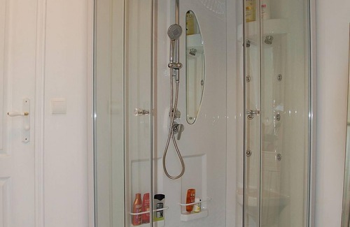 Saint-Denis-en-Val Bed & Breakfast | Coffret d'Avenir