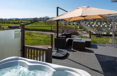 Ebford Other | Cofton Holidays