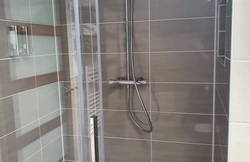 Salen Bed & Breakfast | Coille Darach B&B