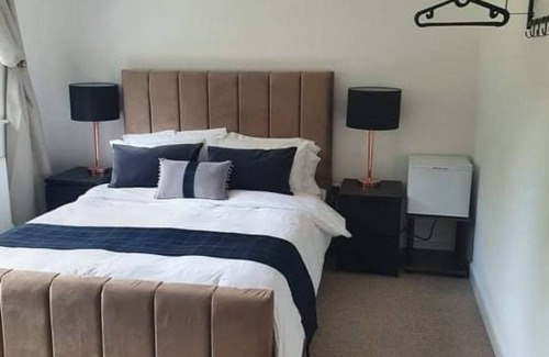 Salen Bed & Breakfast | Coille Darach B&B