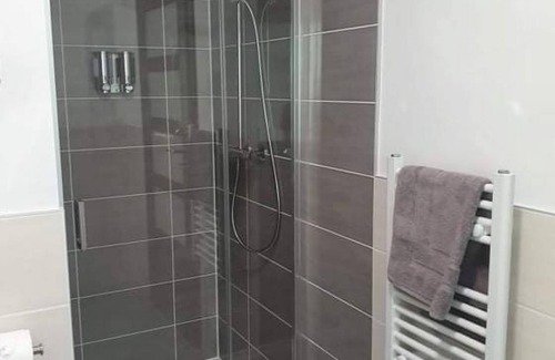 Salen Bed & Breakfast | Coille Darach B&B